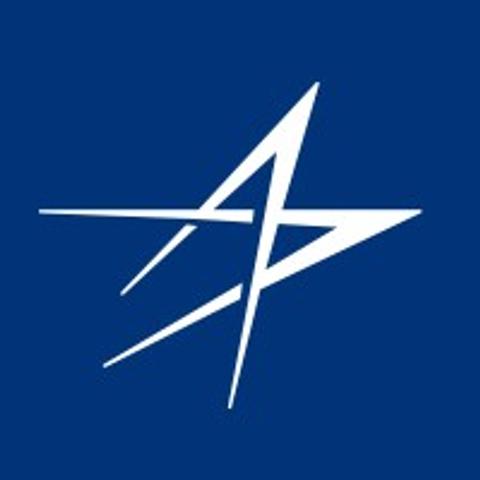 Sikorsky Global Helicopters logo