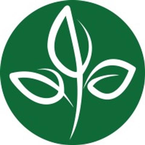 San Antonio Regional Hospital logo