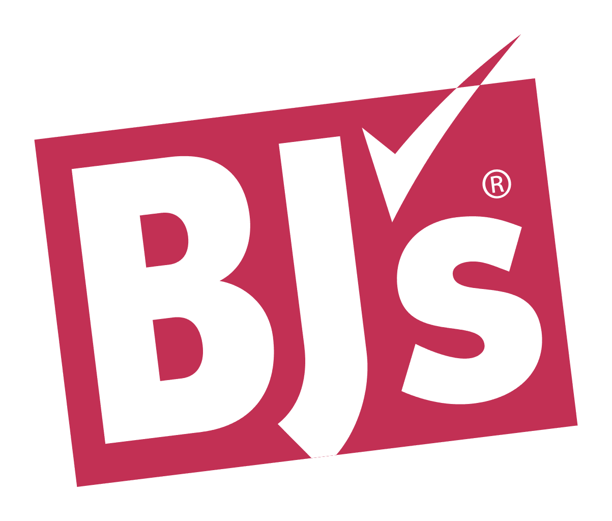 https://static.bandana.com/company_logos/55d694ec-f363-428b-b1b5-455d10a931b7.png logo