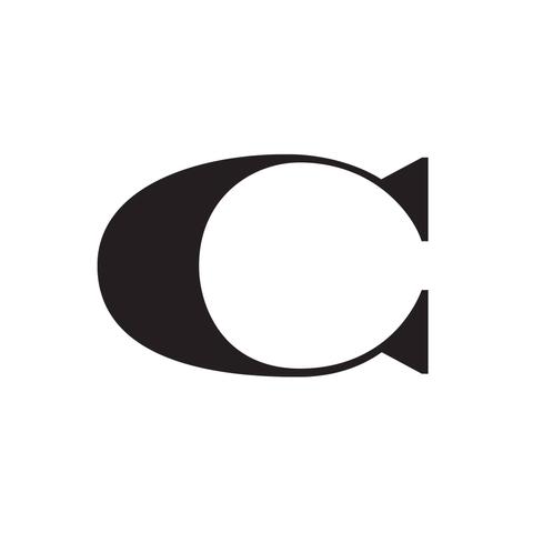 Coach logo
