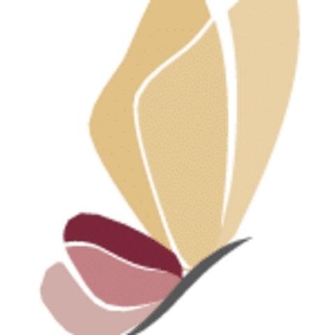 Northern California Behavioral Health System logo