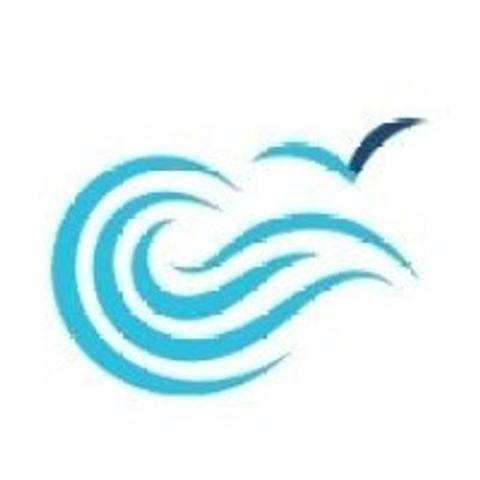 Bayview Rehabilitation at Scalabrini logo