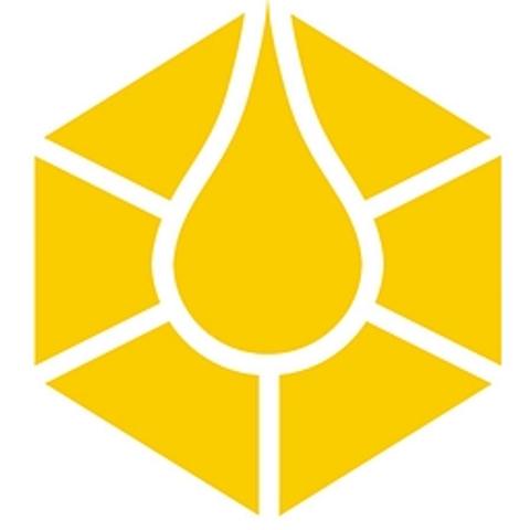 https://static.bandana.com/company_logos/56b7ee25-1f7e-4cfa-a3fa-c121235b5917 logo