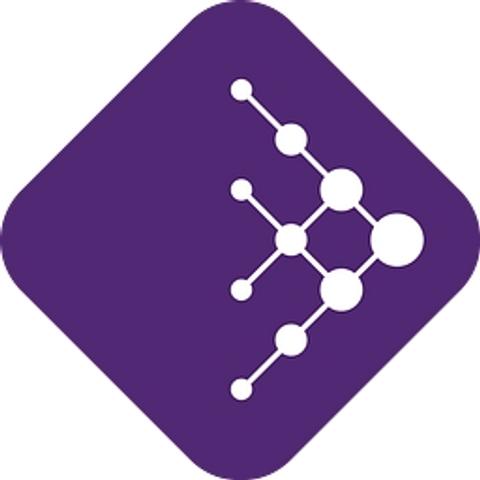 Decile Group logo