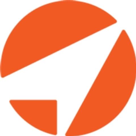 https://static.bandana.com/company_logos/57327a74-eb54-4aad-8f70-514cf0a50285.jpeg logo