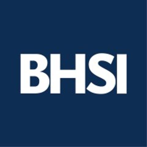 Berkshire Hathaway Specialty Insurance logo