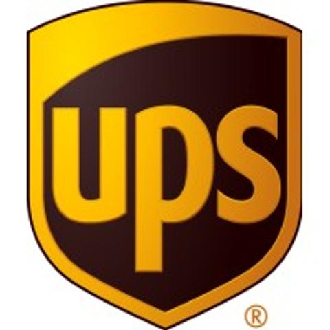 https://static.bandana.com/company_logos/5821ec6c-4a70-427f-8f6e-df81e6ebfb0b.jpeg logo