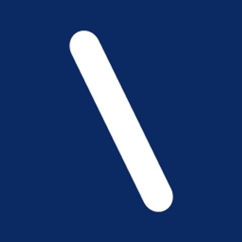 IONOS EN logo