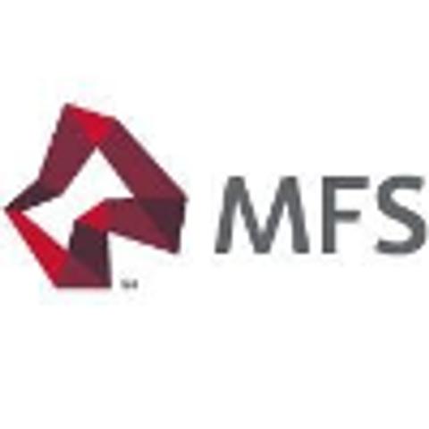 MFS logo