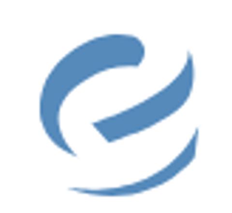 Enova International logo