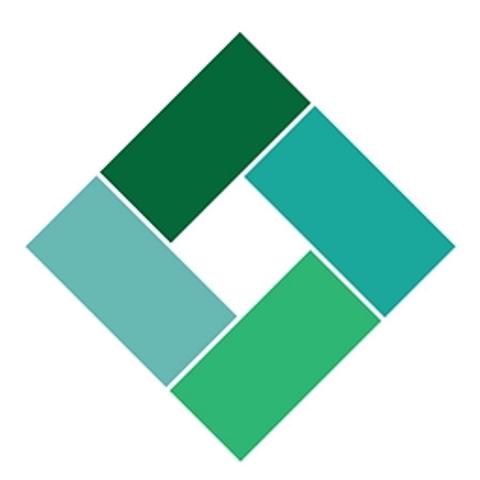 San Antonio Behavioral Healthcare Hospital logo