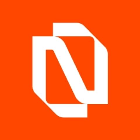 Neros Technologies logo