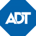 https://static.bandana.com/company_logos/5a7a8e7b-2d64-413e-aba1-886d4e40df18.png logo