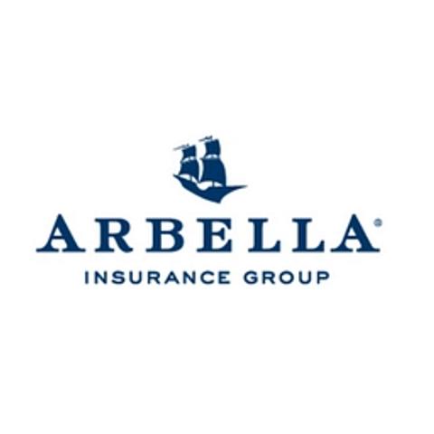 Arbella Insurance Group logo