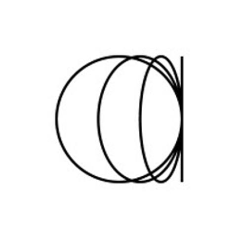 Prescient Healthcare Group logo