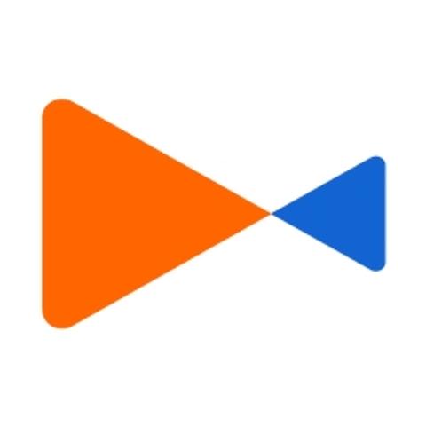 Kaizen Gaming logo