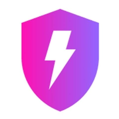Socket logo