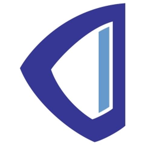 Crestoperations logo