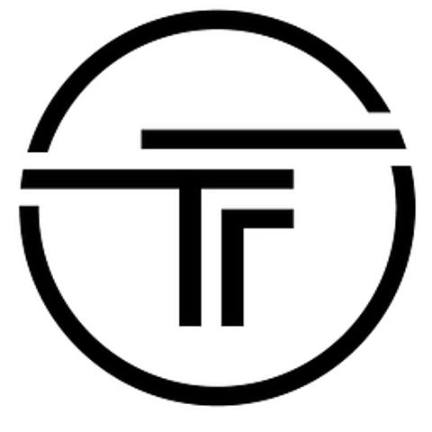TerraFirma Robotics logo