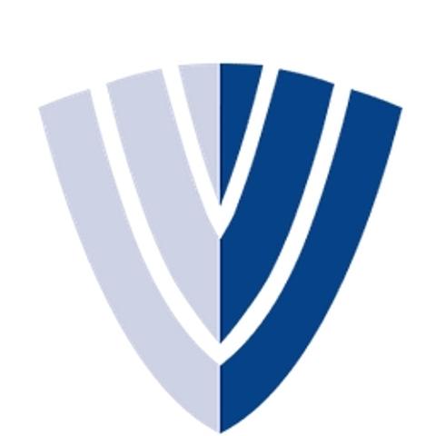 VITRA Health logo