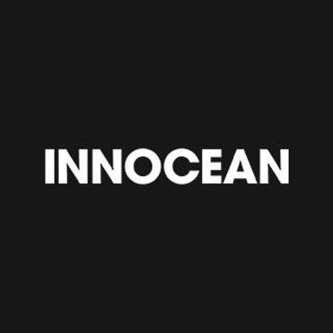 INNOCEAN logo