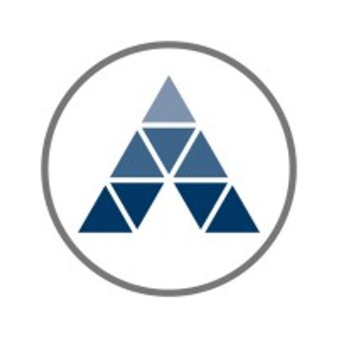 https://static.bandana.com/company_logos/5cf35479-dd7f-4a64-b4ed-3d7a358d21b4.jpeg logo