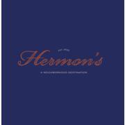 Hermon's logo