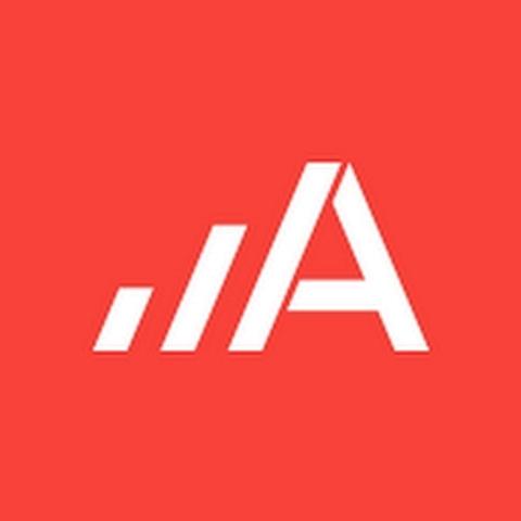 Adastra logo