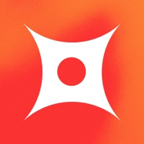 Perle logo