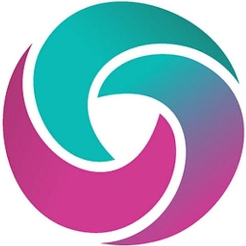 Neurocrine Biosciences logo