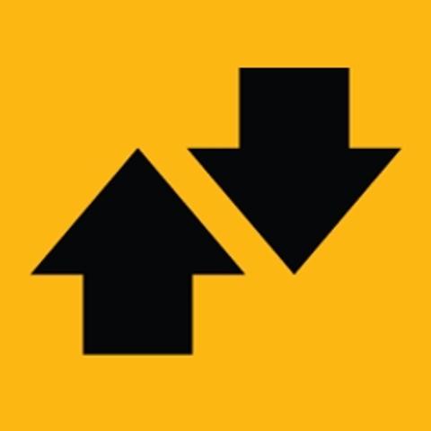 Betfair Romania logo