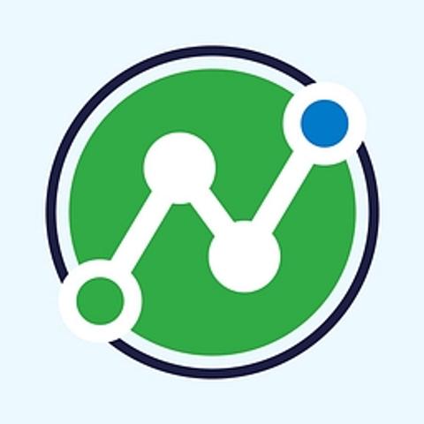 insightsoftware logo