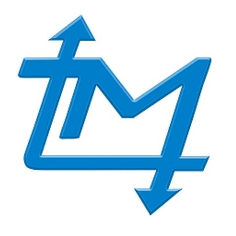 Momentum Engineering logo