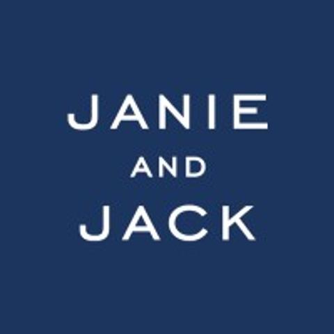 https://static.bandana.com/company_logos/62db00f7-94f4-4100-872b-dc5338cfa1a6.jpeg logo