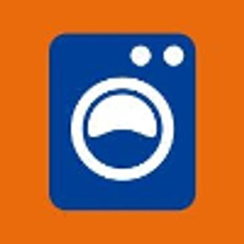 https://static.bandana.com/company_logos/6309e432-1dba-4f3c-9311-737afde65ca6.jpeg logo