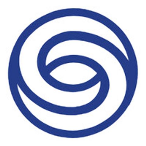 Akumin logo