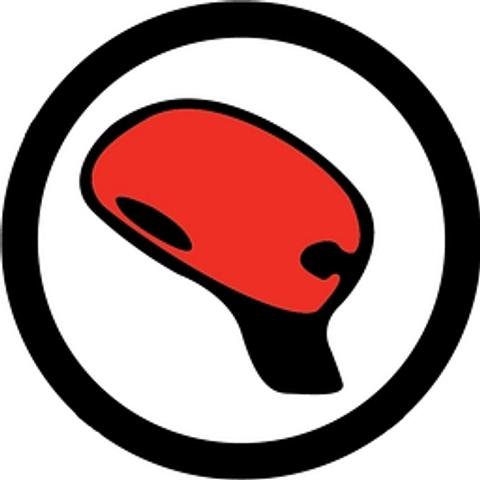 "Red Cap Plumbing, Air & Electric" logo
