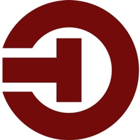 https://static.bandana.com/company_logos/6474dd07-5834-41f0-9c94-b86ea065224b logo