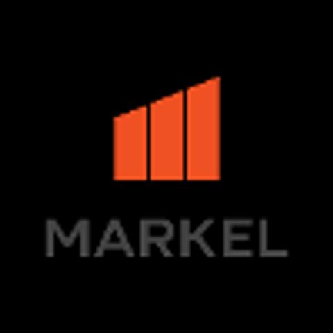 Markel logo
