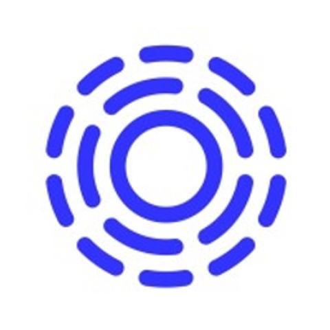 Transcend logo