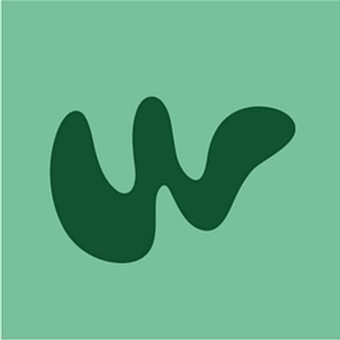 Waythrough logo