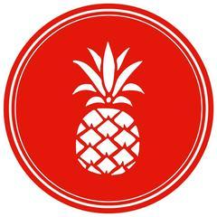 Hudson House River Oaks logo