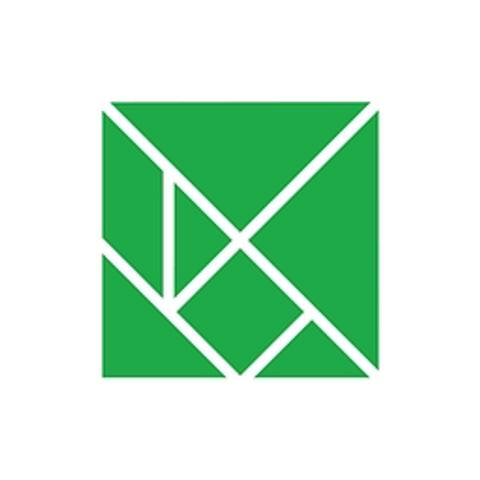 Panorama Education logo