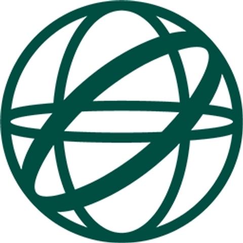 NCR Atleos logo