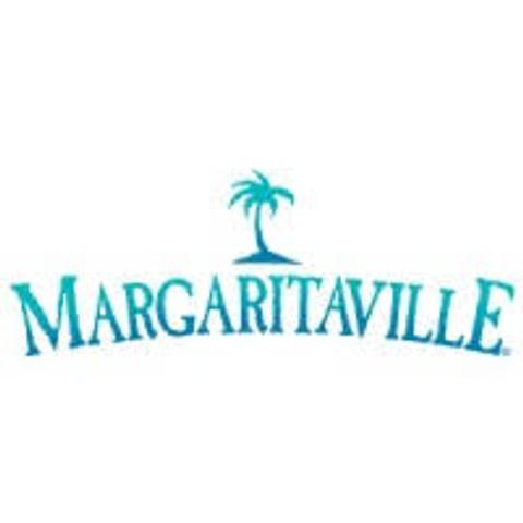 Margaritaville Restaurant Group logo