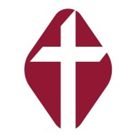 St. Joseph's Health (Syracuse) logo