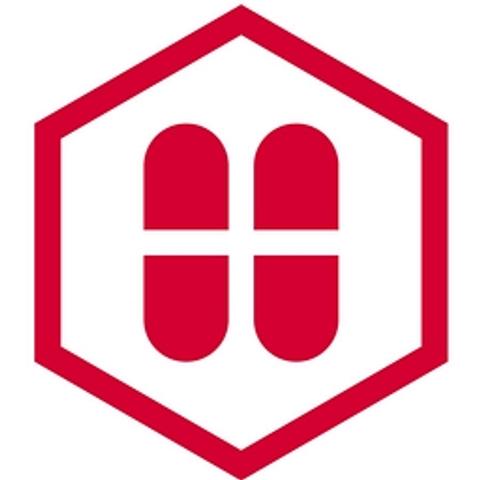 Hovione logo
