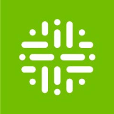 Collibra logo