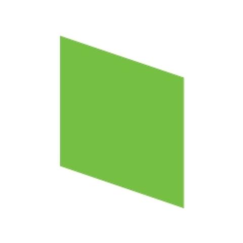 Urban Science logo