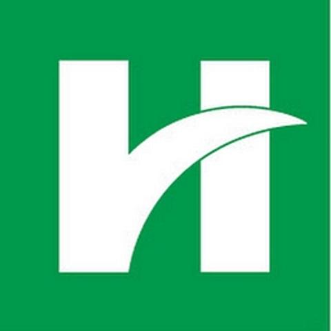 Hendricks Regional Health logo